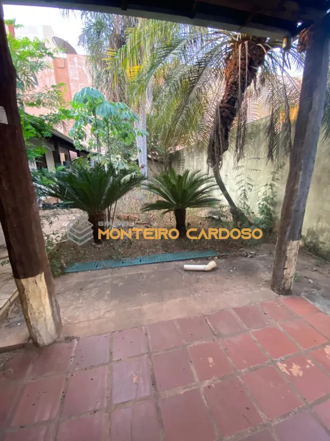 Imagem de Imóvel a venda, Bairro Vila Aurora