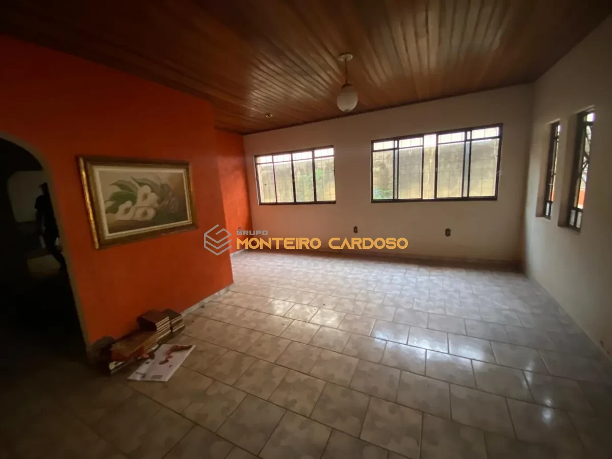 Imagem de Imóvel a venda, Bairro Vila Aurora