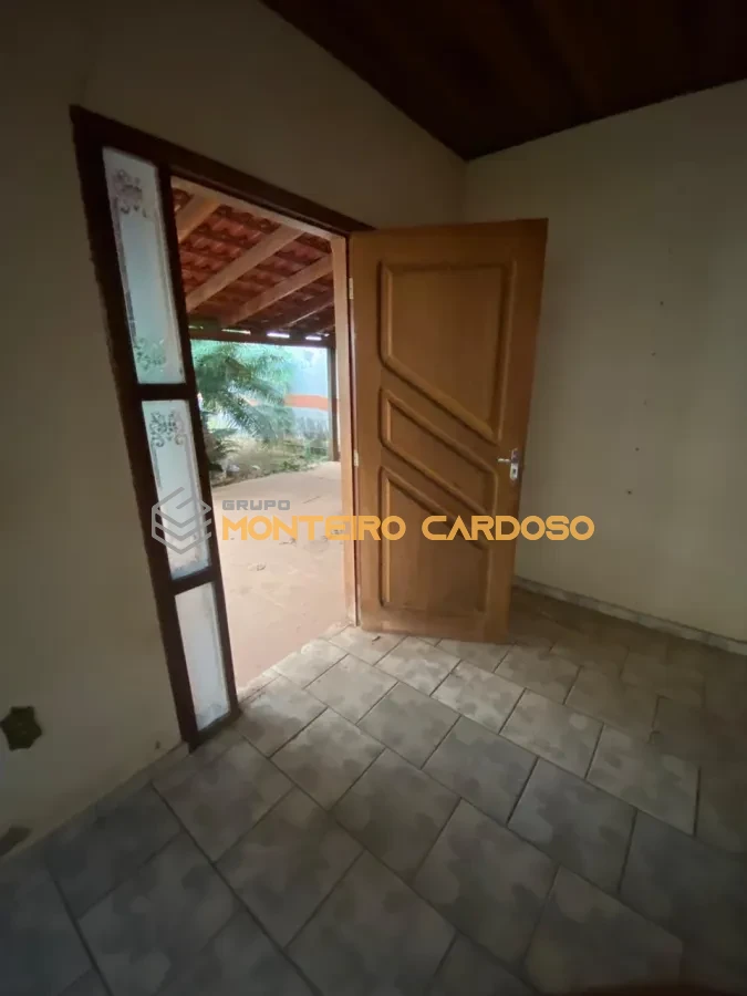 Imagem de Imóvel a venda, Bairro Vila Aurora