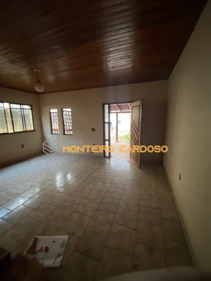 Imagem de Imóvel a venda, Bairro Vila Aurora