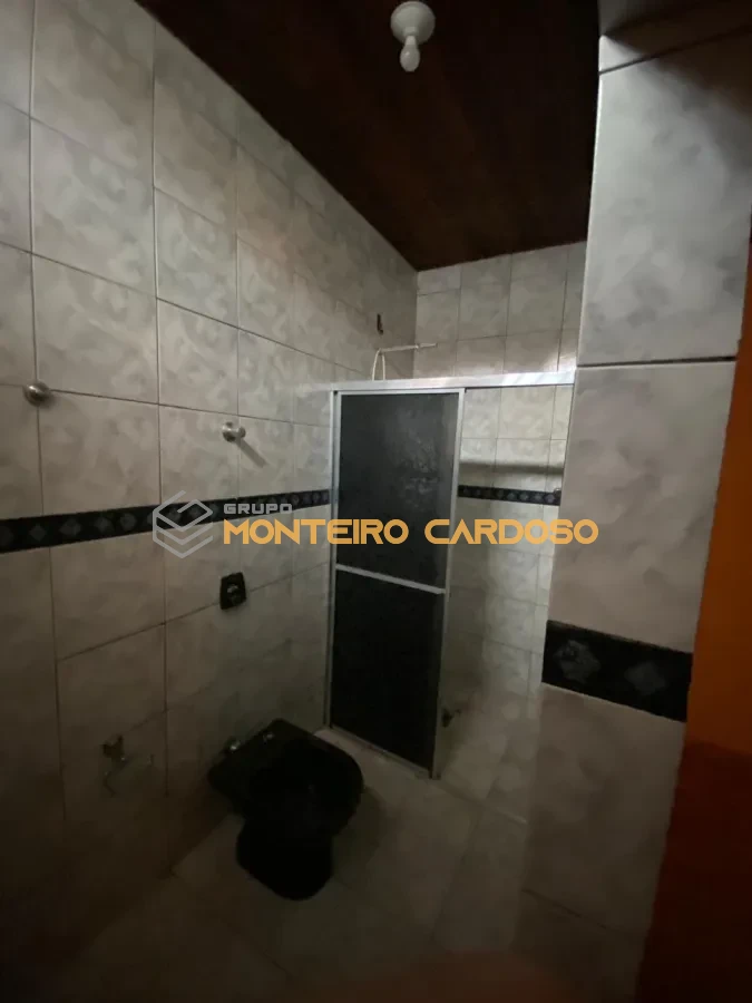 Imagem de Imóvel a venda, Bairro Vila Aurora