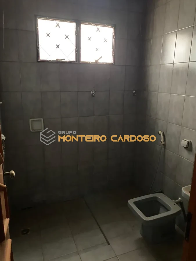 Imagem de Imóvel a venda, Bairro Vila Aurora