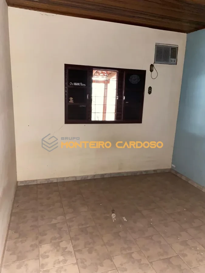 Imagem de Imóvel a venda, Bairro Vila Aurora