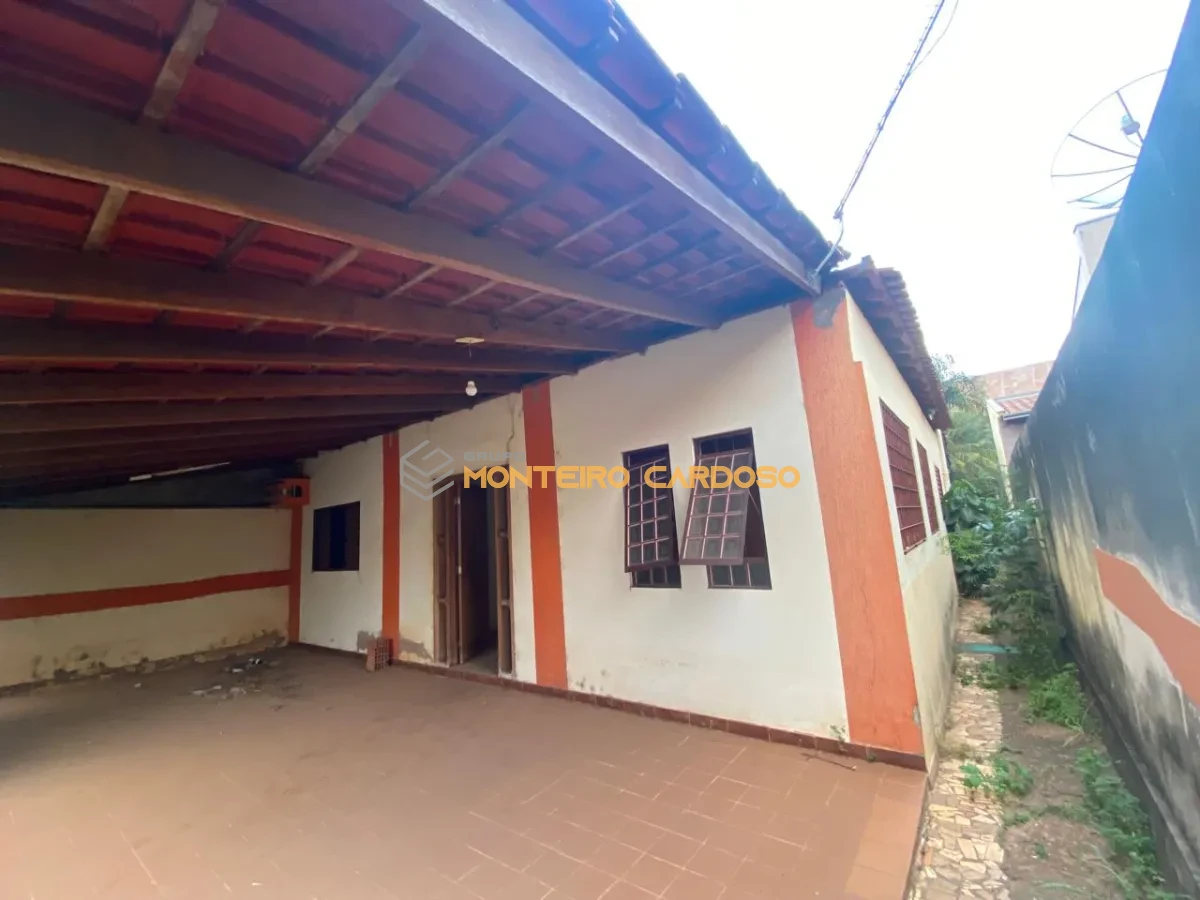 Imagem de Imóvel a venda, Bairro Vila Aurora