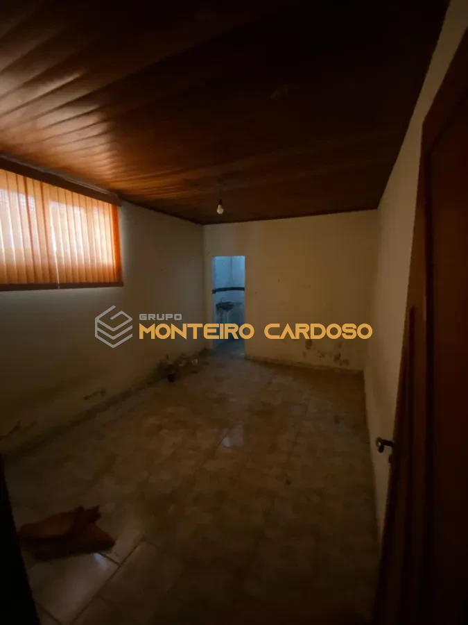 Imagem de Imóvel a venda, Bairro Vila Aurora