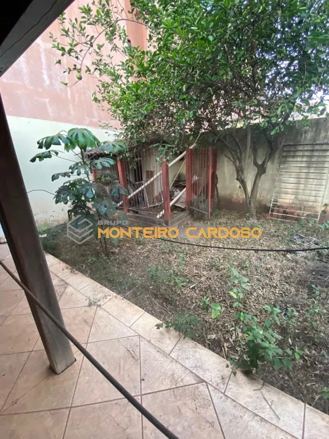 Imagem de Imóvel a venda, Bairro Vila Aurora