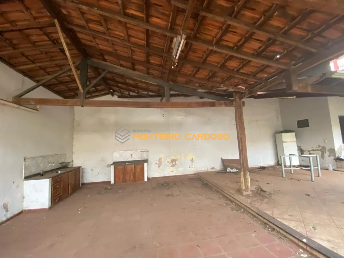 Imagem de Imóvel a venda, Bairro Vila Aurora