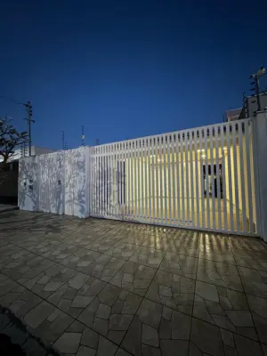 Imagem de Casa a Venda Granville 2