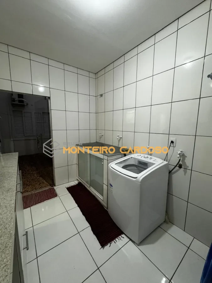 Imagem de Casa a Venda Granville 2