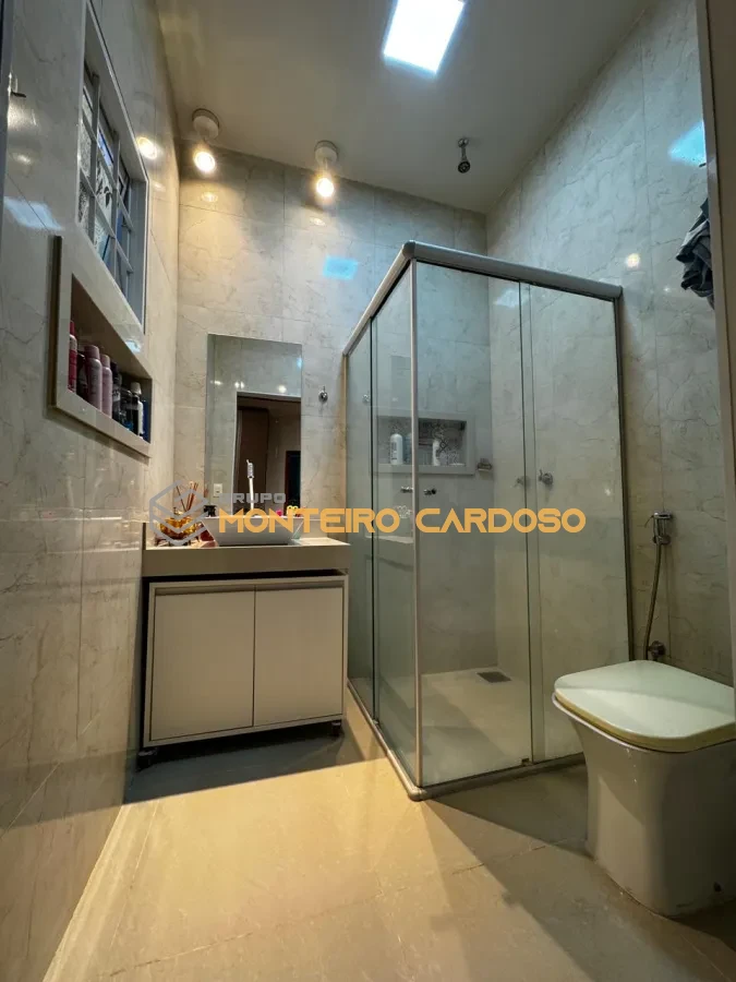 Imagem de Casa a Venda Granville 2