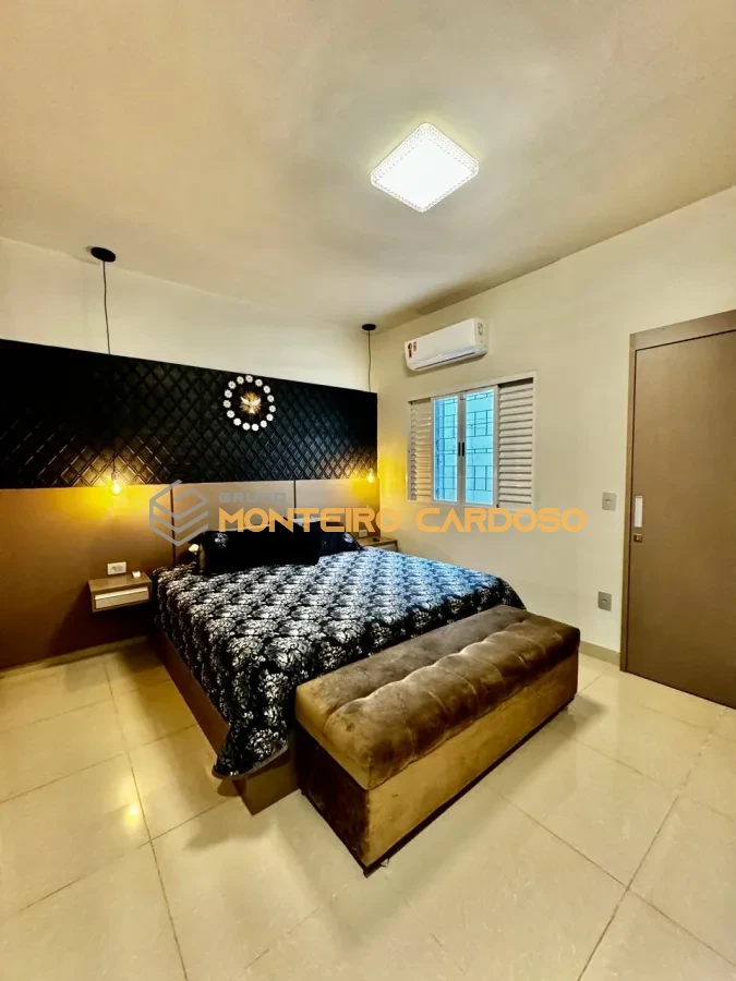 Imagem de Casa a Venda Granville 2