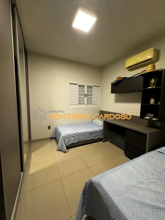 Imagem de Casa a Venda Granville 2