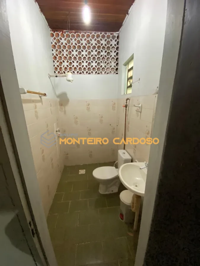 Imagem de casa a venda no Vila Aurora 1.