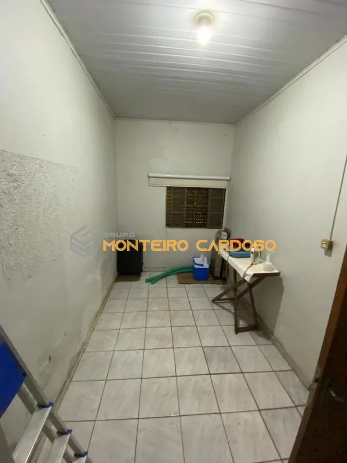 Imagem de casa a venda no Vila Aurora 1.