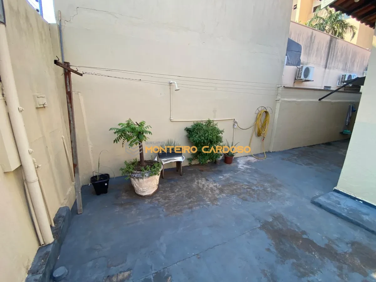 Imagem de casa a venda no Vila Aurora 1.