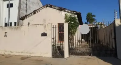 Imagem de Terreno comercial Vila Aurora