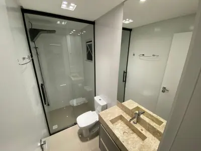 Imagem de Apartamento Itapema- SC