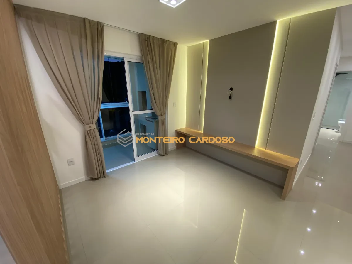 Imagem de Apartamento Itapema- SC