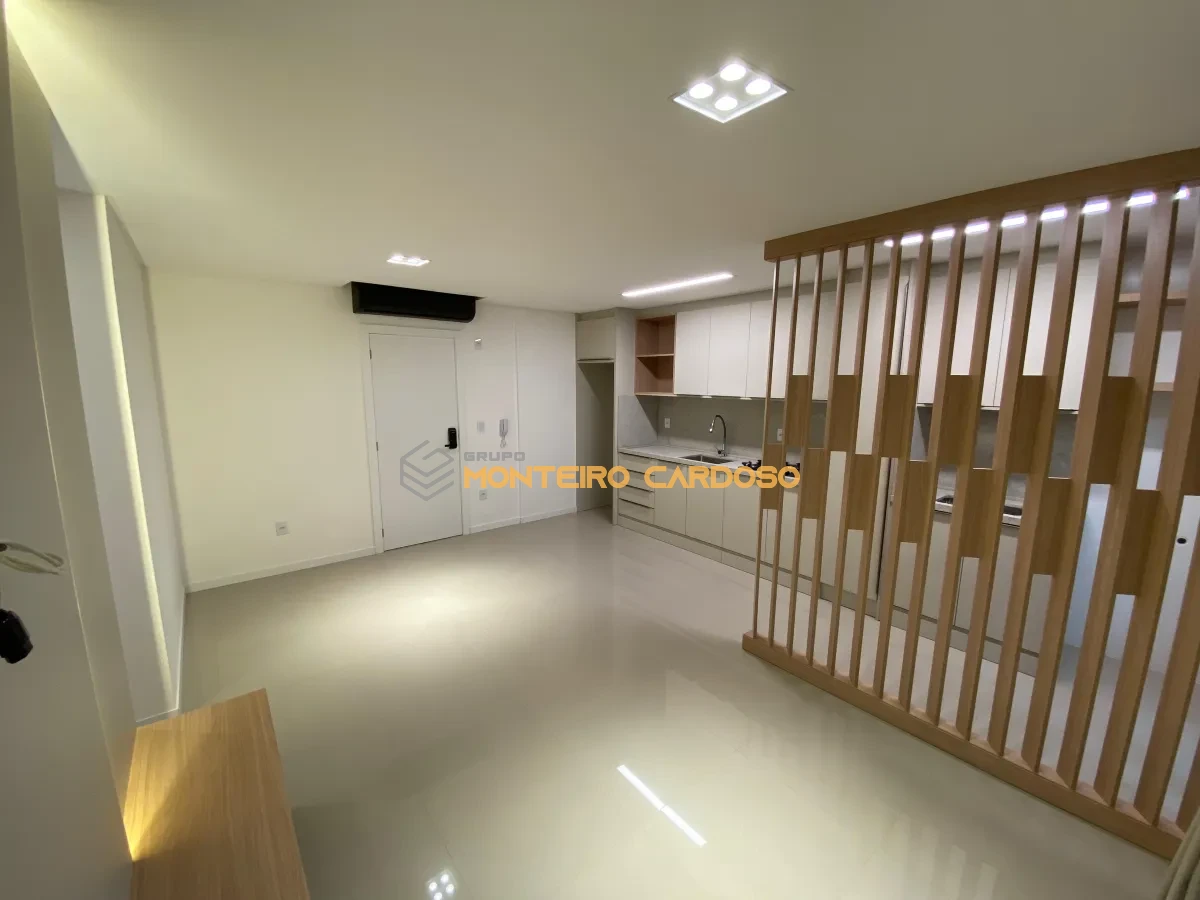 Imagem de Apartamento Itapema- SC