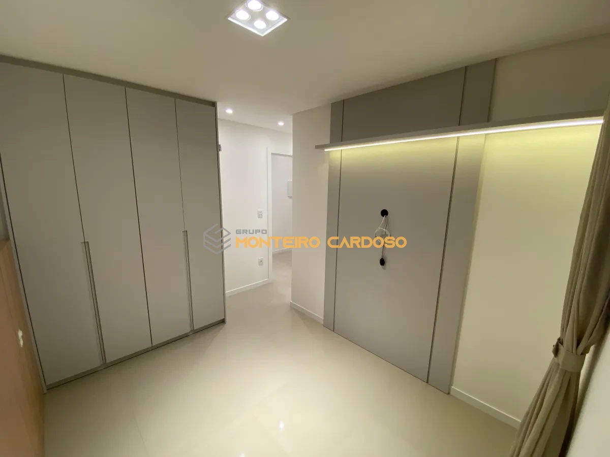 Imagem de Apartamento Itapema- SC