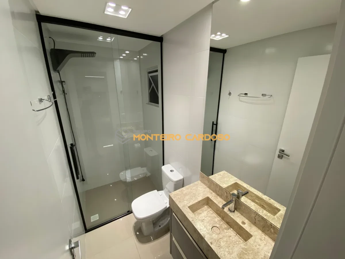 Imagem de Apartamento Itapema- SC