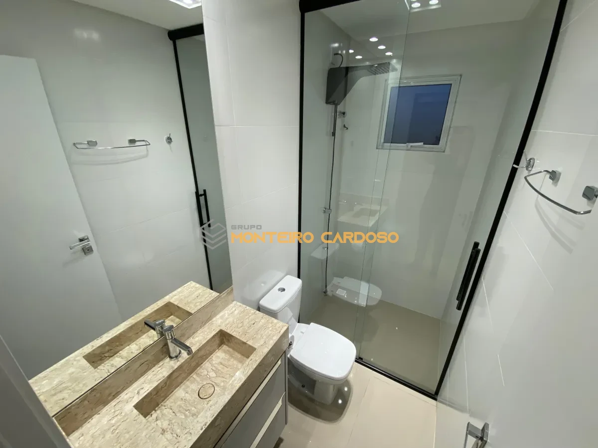 Imagem de Apartamento Itapema- SC