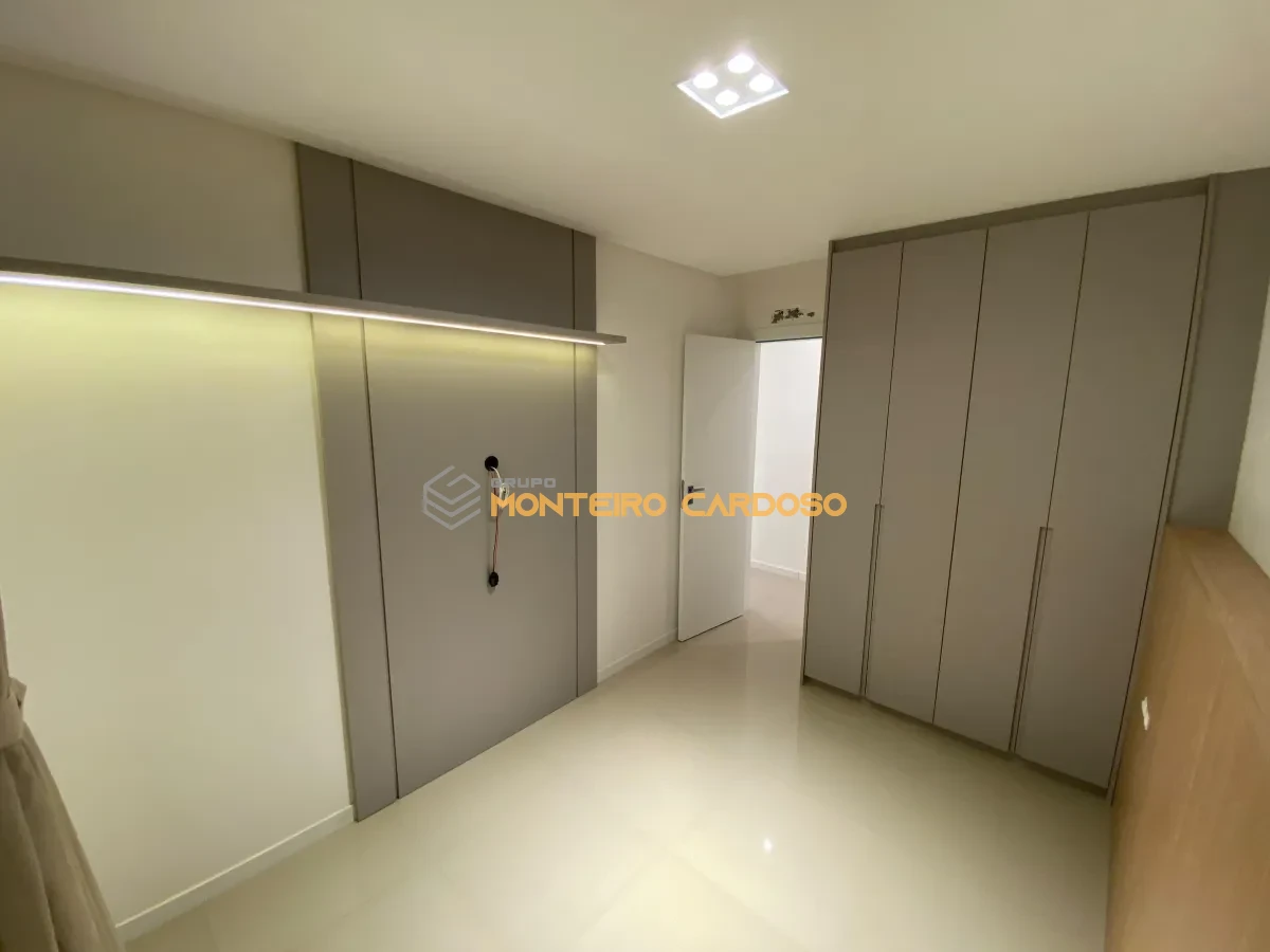 Imagem de Apartamento Itapema- SC