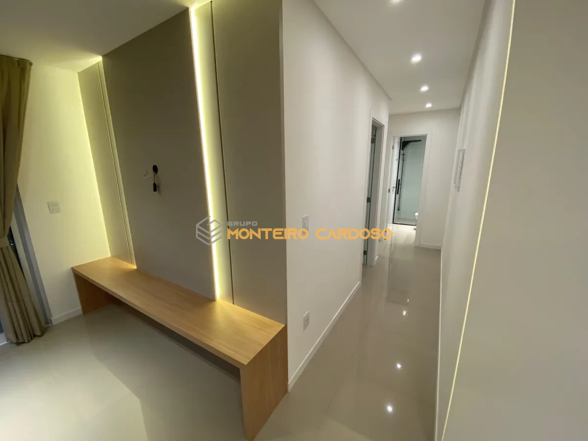 Imagem de Apartamento Itapema- SC