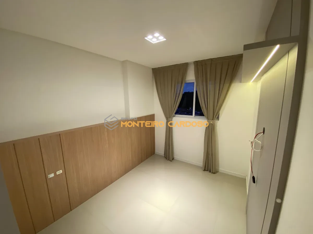 Imagem de Apartamento Itapema- SC