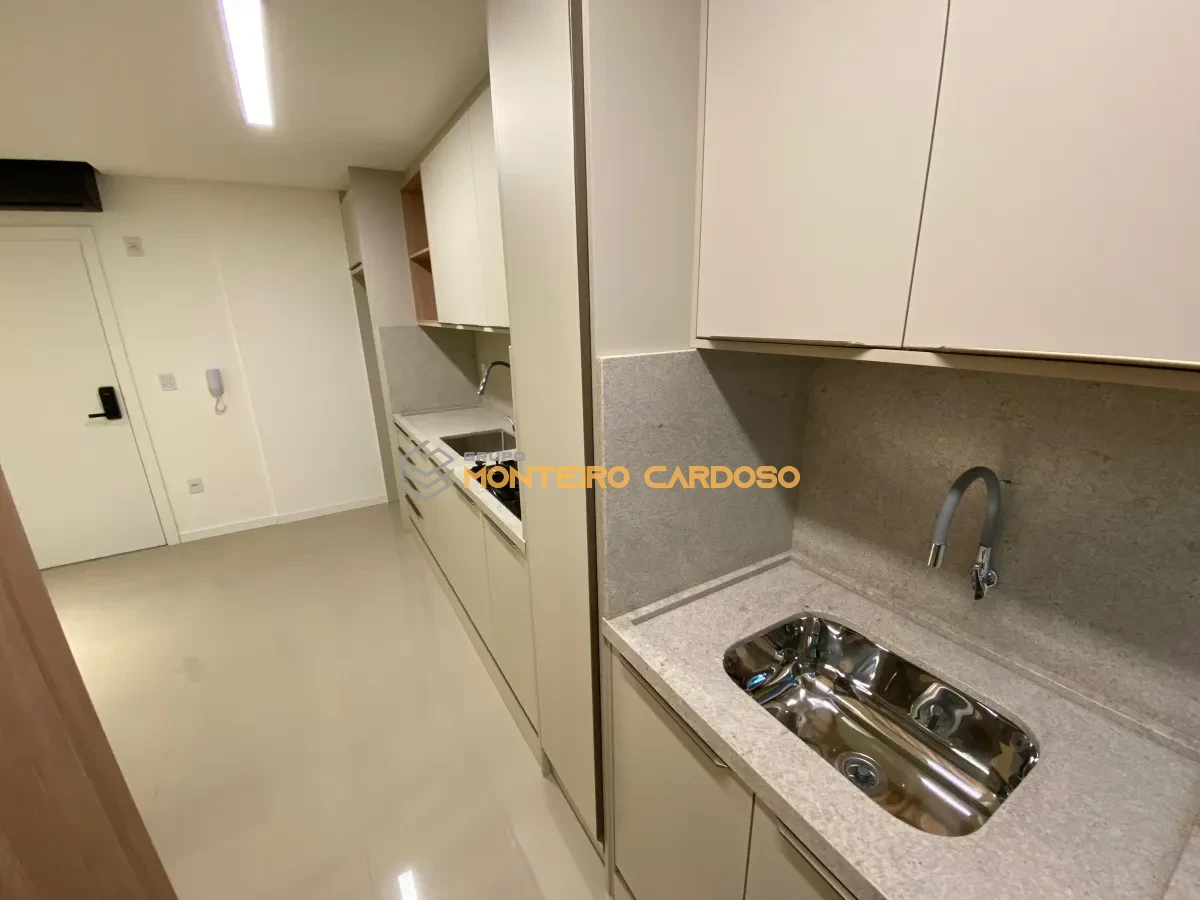 Imagem de Apartamento Itapema- SC
