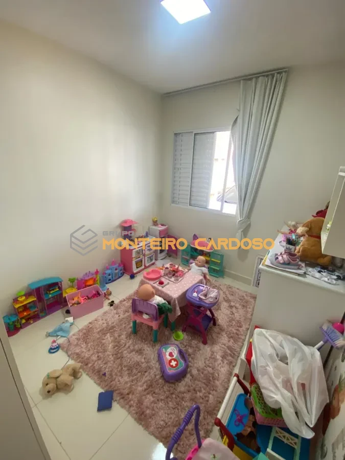 Imagem de vendo casa no Condomínio Terra Nova