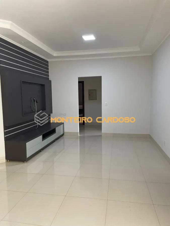 Imagem de Casa a Venda - Cidade Alta