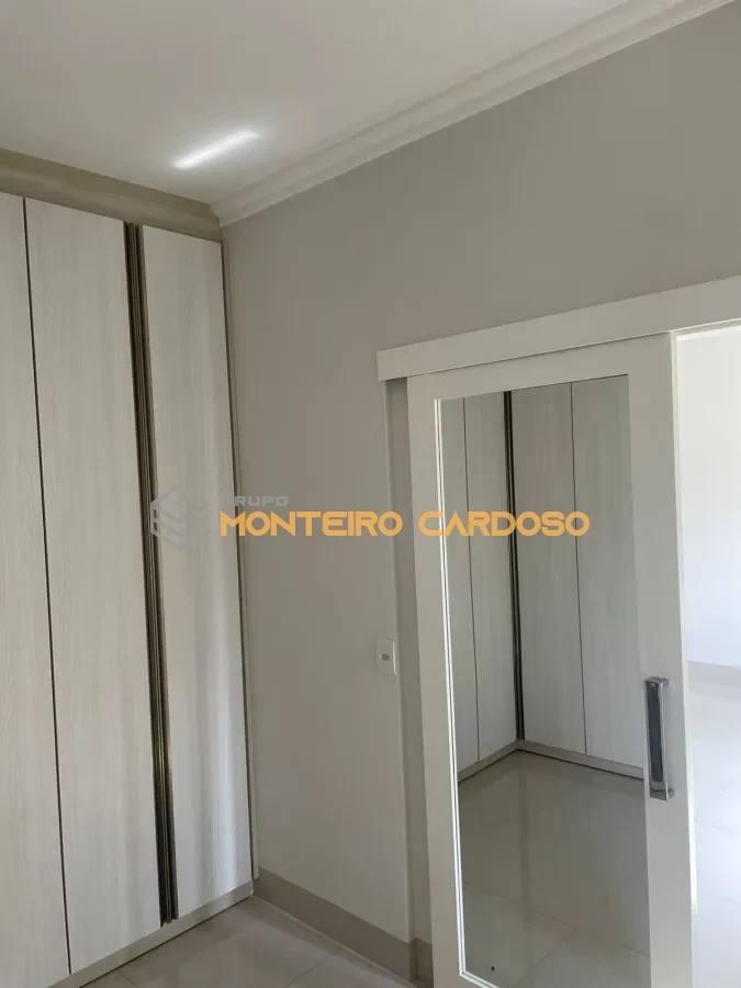 Imagem de Casa a Venda - Cidade Alta