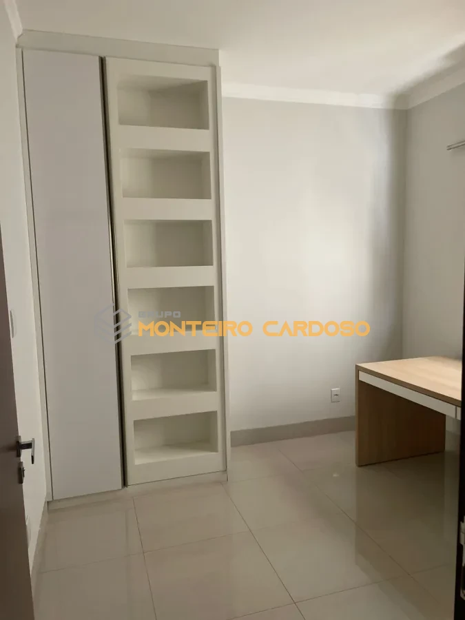 Imagem de Casa a Venda - Cidade Alta