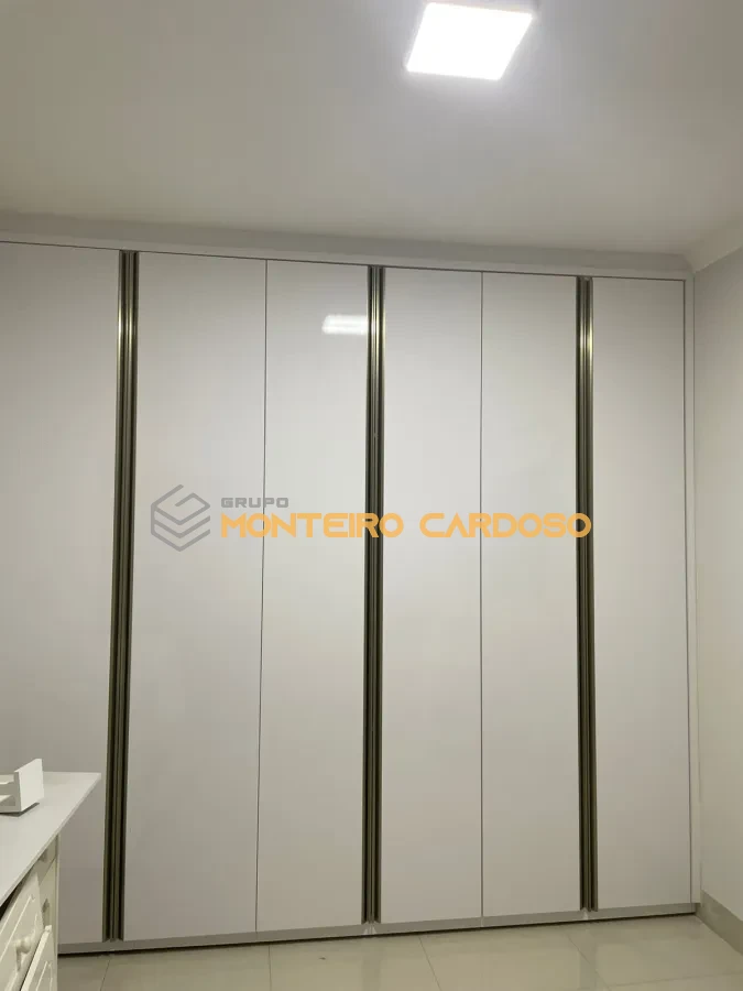 Imagem de Casa a Venda - Cidade Alta