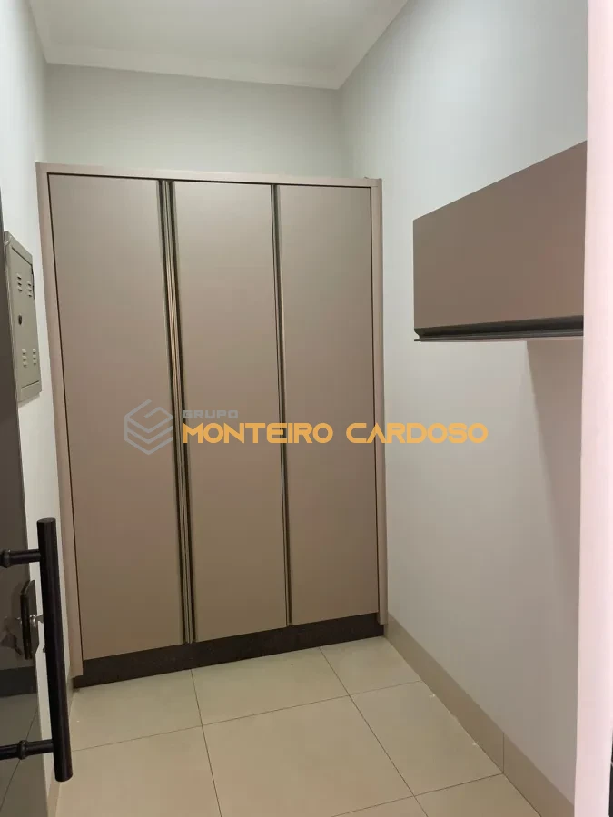 Imagem de Casa a Venda - Cidade Alta