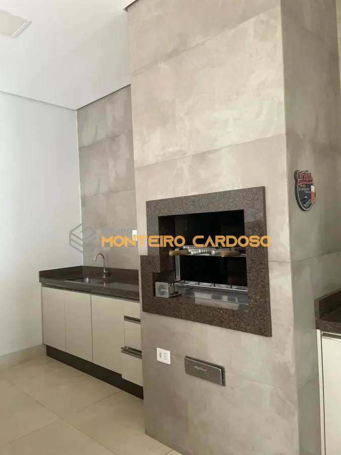 Imagem de Casa a Venda - Cidade Alta