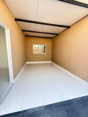 Imagem de Casa a venda - Bairro Magnólia