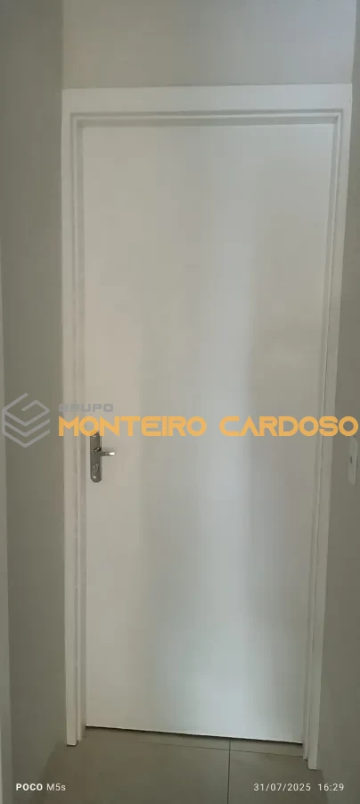 Imagem de Casa a venda- Jardim Ana Carla