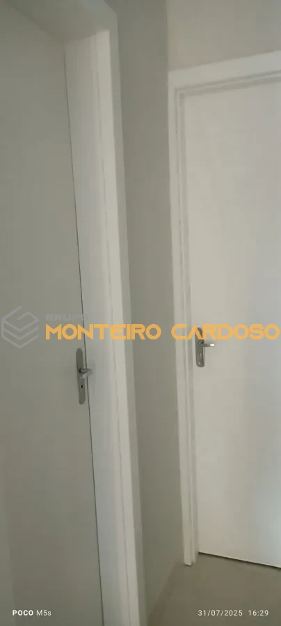 Imagem de Casa a venda- Jardim Ana Carla