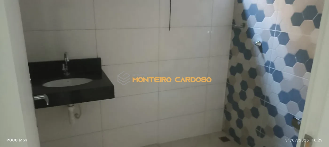 Imagem de Casa a venda- Jardim Ana Carla