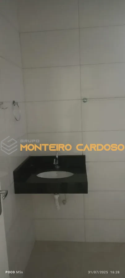 Imagem de Casa a venda- Jardim Ana Carla