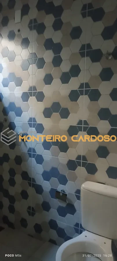 Imagem de Casa a venda- Jardim Ana Carla