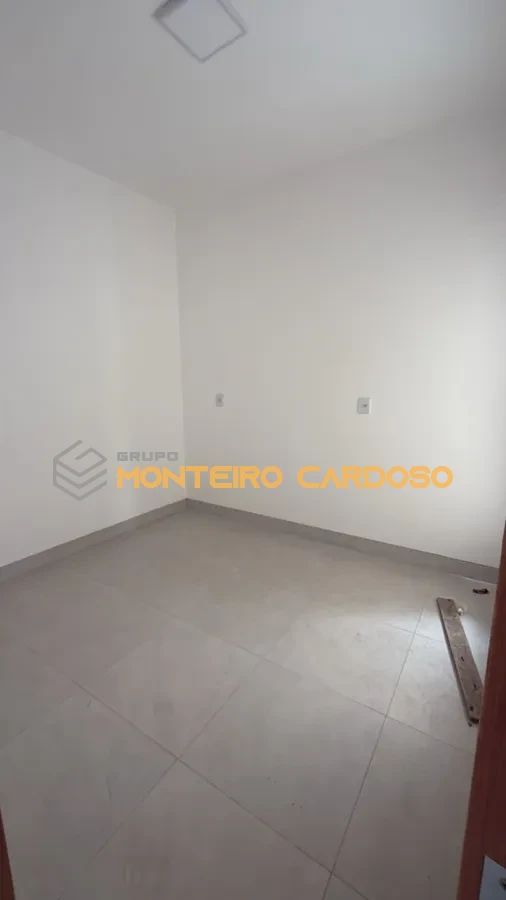 Imagem de Casa a venda- Vila São Sebastião