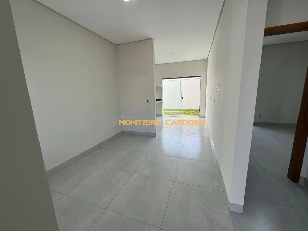 Imagem de Casa a venda- Granville 2