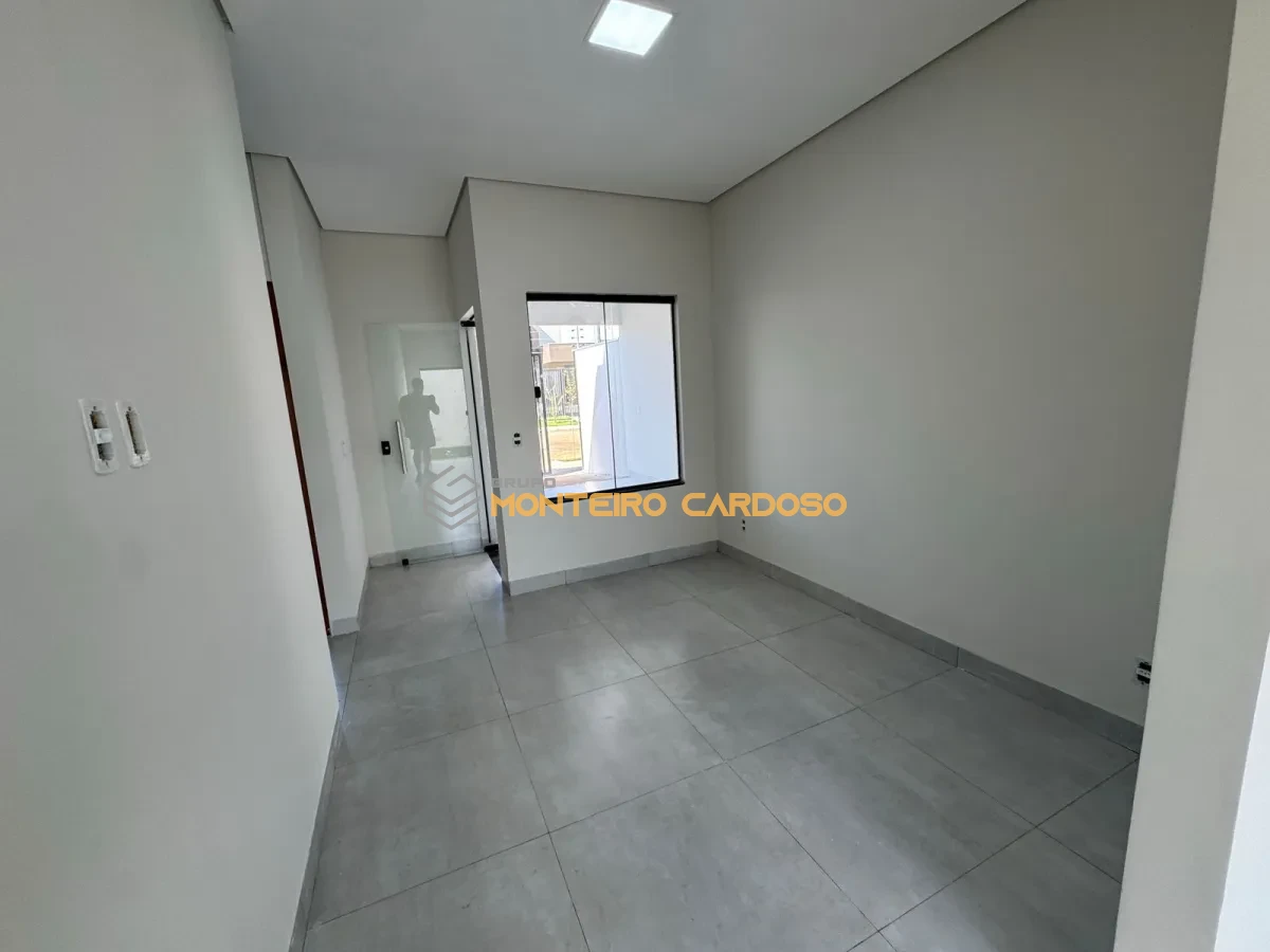 Imagem de Casa a venda- Granville 2