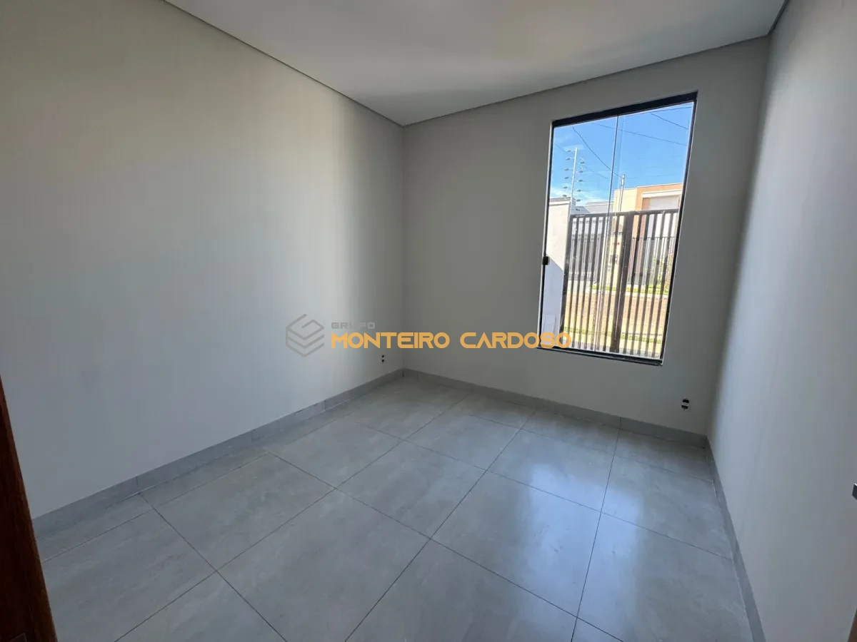 Imagem de Casa a venda- Granville 2