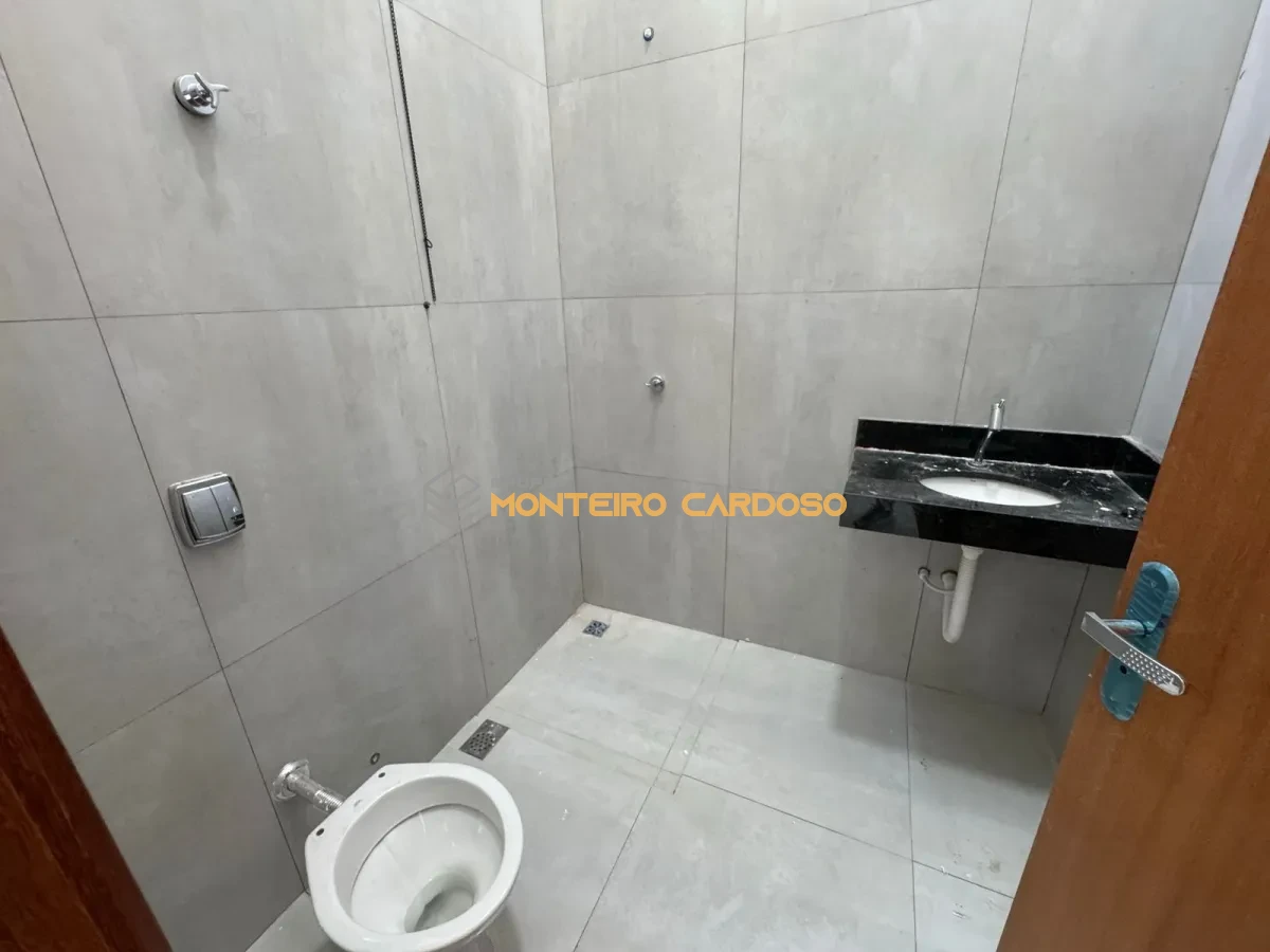 Imagem de Casa a venda- Granville 2