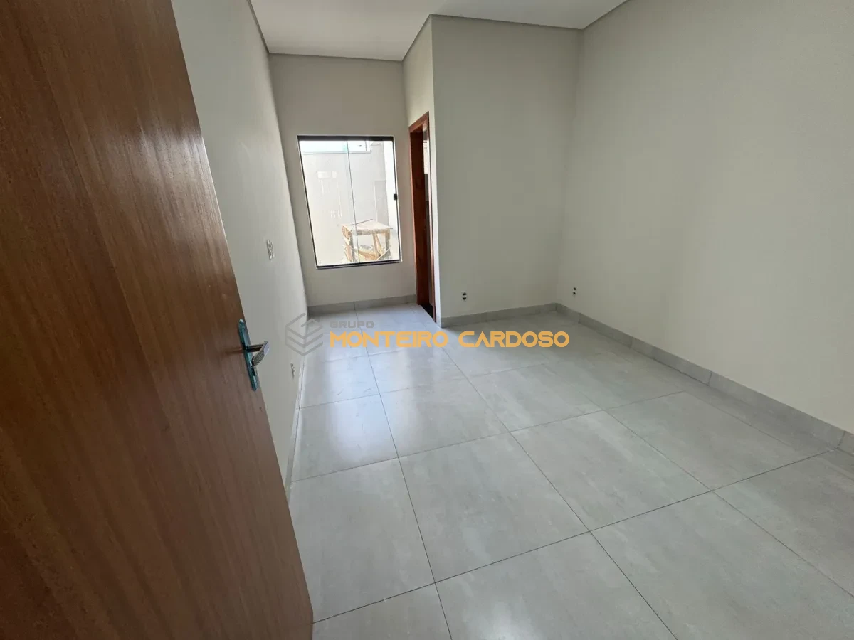 Imagem de Casa a venda- Granville 2