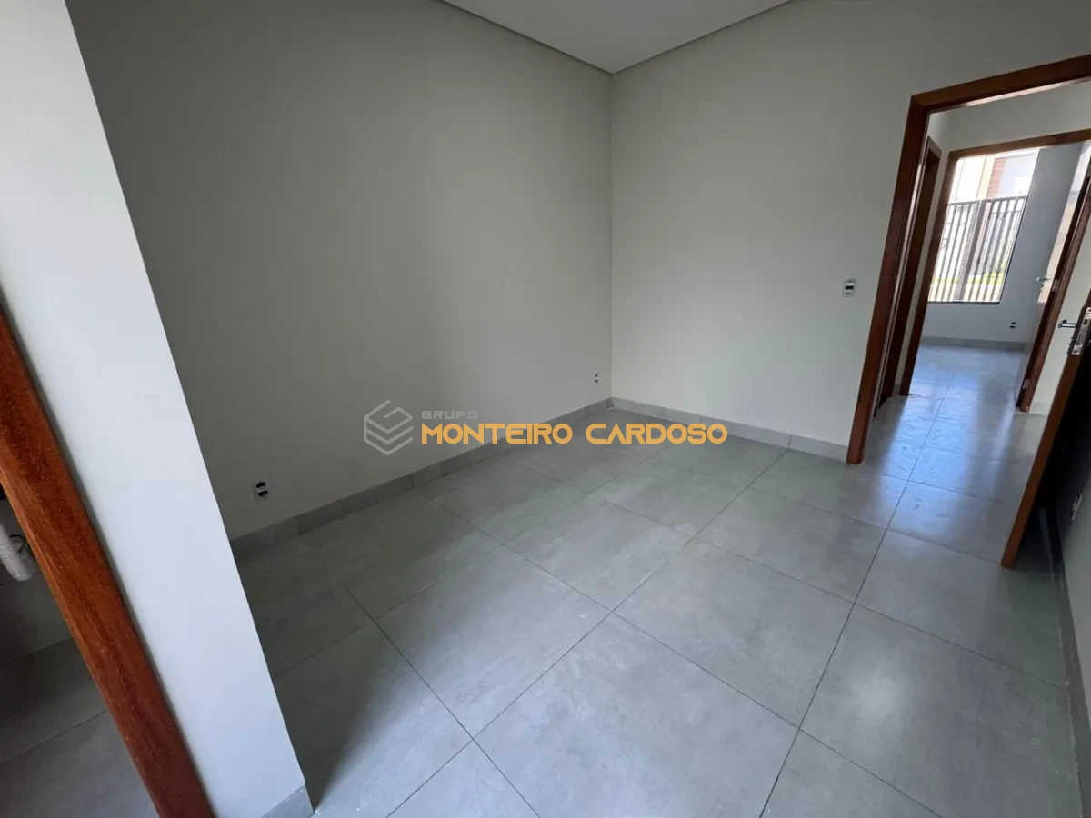 Imagem de Casa a venda- Granville 2